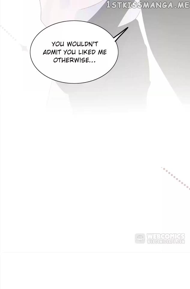 The Expert Boyfriend Snatcher chapter 139 - page 11