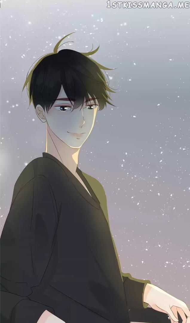 The Expert Boyfriend Snatcher chapter 139 - page 18