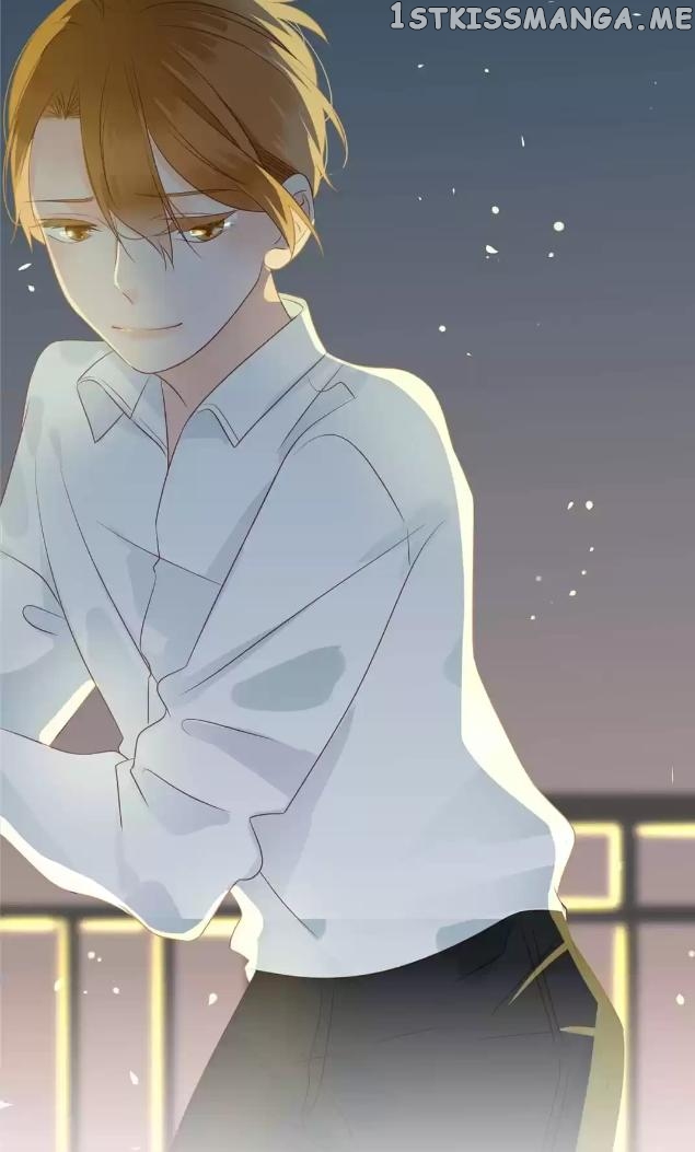 The Expert Boyfriend Snatcher chapter 139 - page 20
