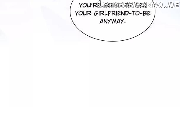 The Expert Boyfriend Snatcher chapter 139 - page 7