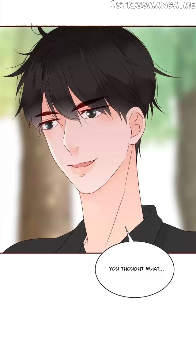 The Expert Boyfriend Snatcher chapter 138 - page 10