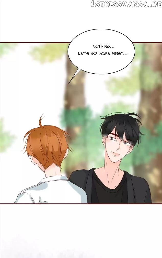 The Expert Boyfriend Snatcher chapter 138 - page 11