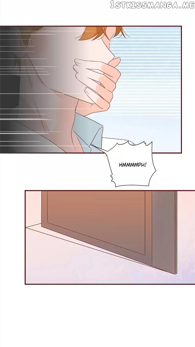 The Expert Boyfriend Snatcher chapter 138 - page 18