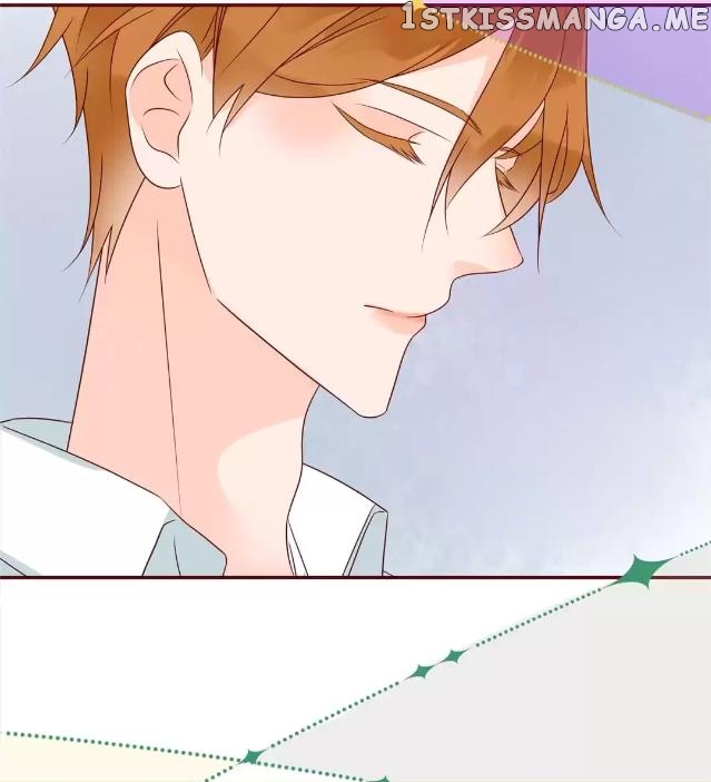 The Expert Boyfriend Snatcher chapter 138 - page 25