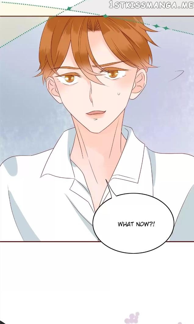 The Expert Boyfriend Snatcher chapter 138 - page 26