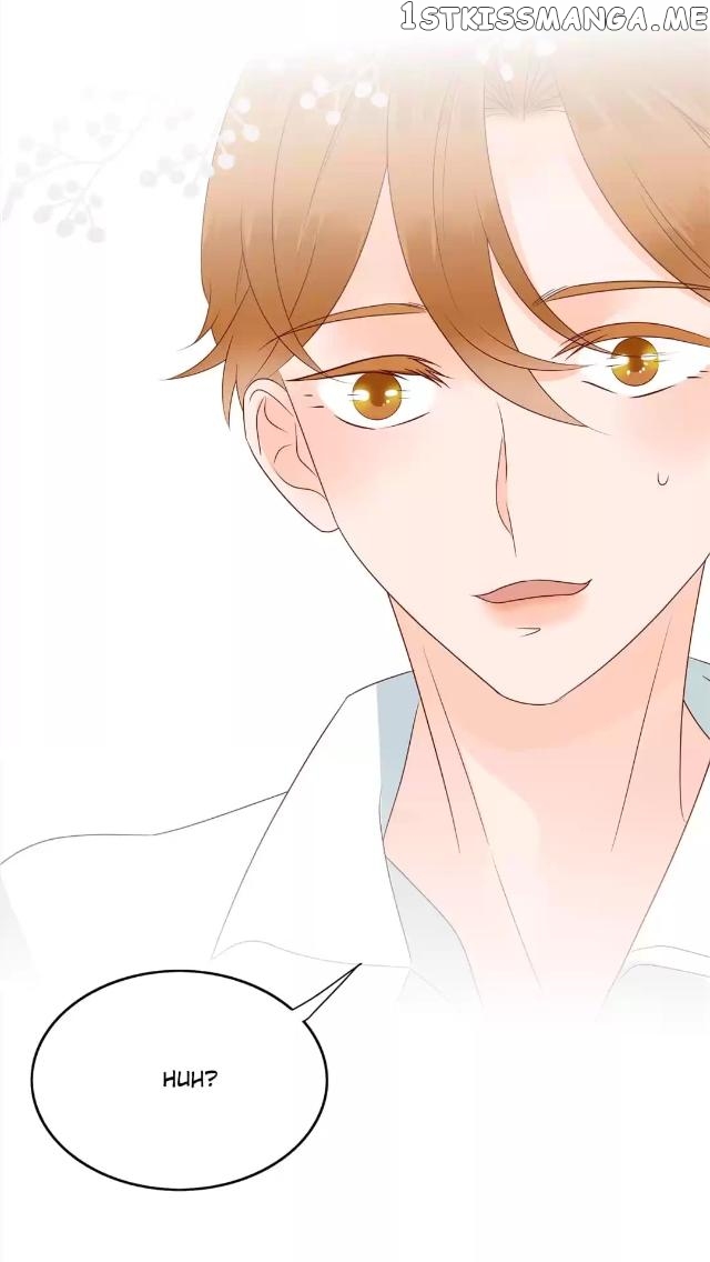 The Expert Boyfriend Snatcher chapter 138 - page 28