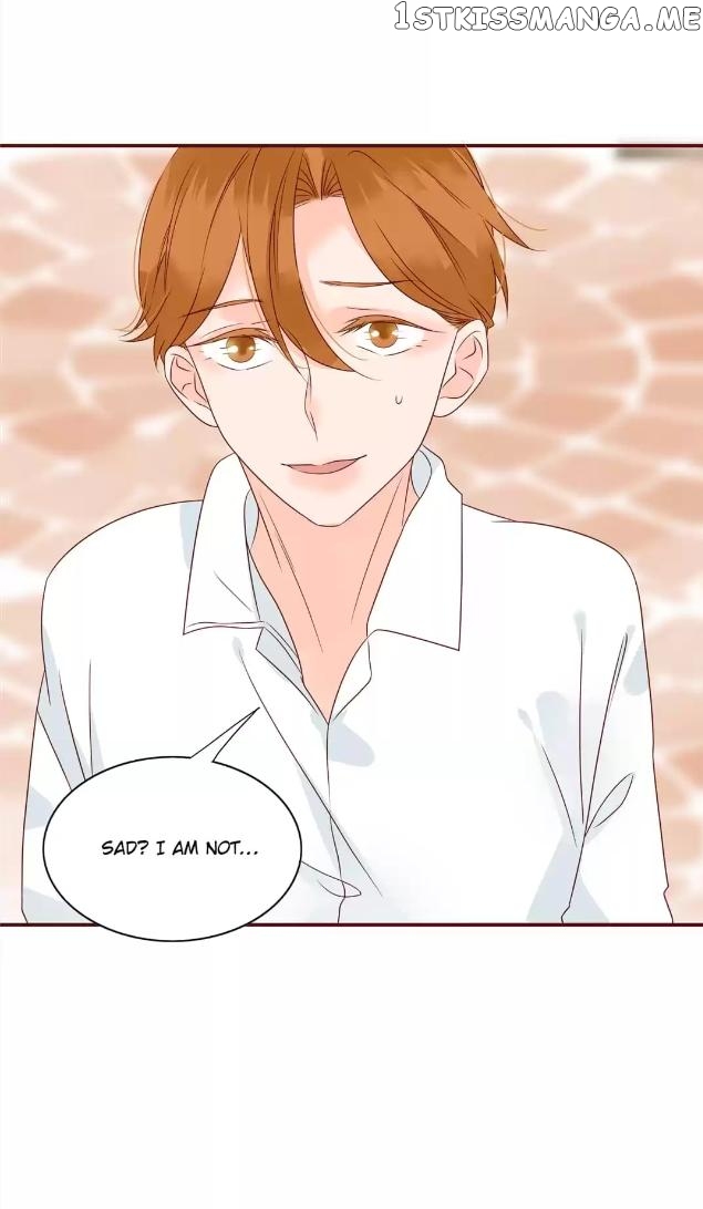 The Expert Boyfriend Snatcher chapter 138 - page 5