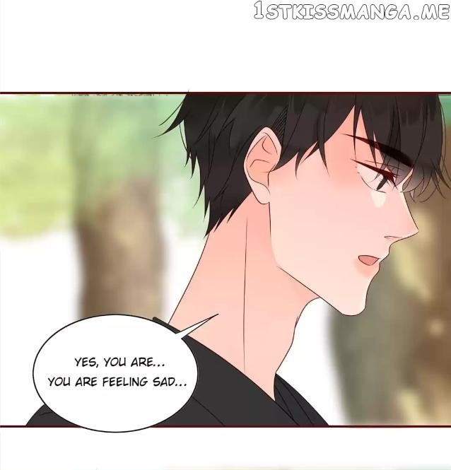 The Expert Boyfriend Snatcher chapter 138 - page 6