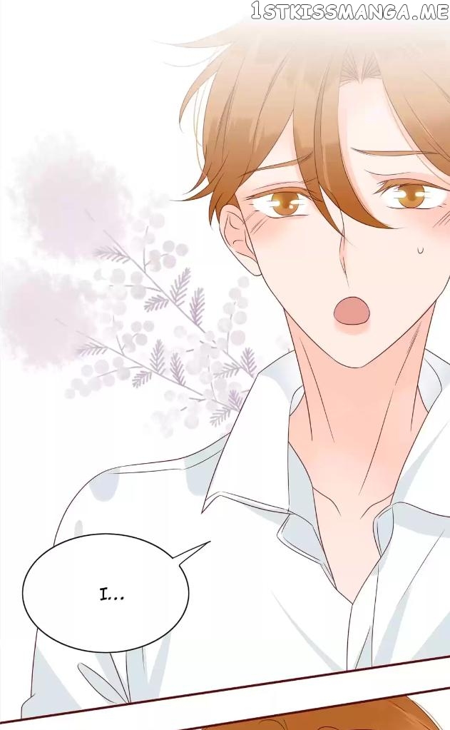 The Expert Boyfriend Snatcher chapter 138 - page 8