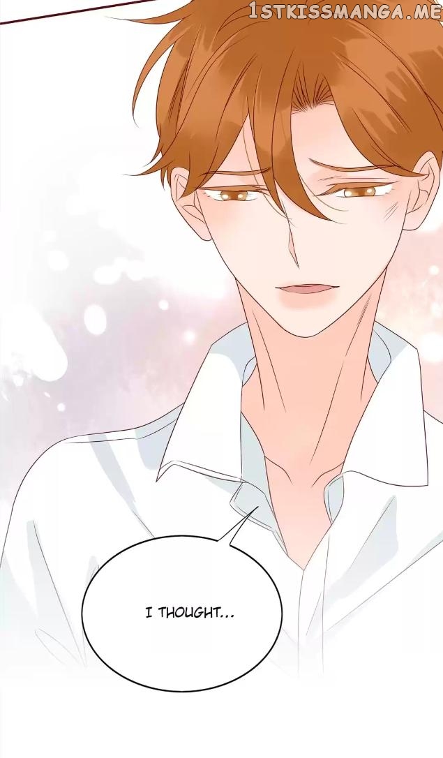 The Expert Boyfriend Snatcher chapter 138 - page 9