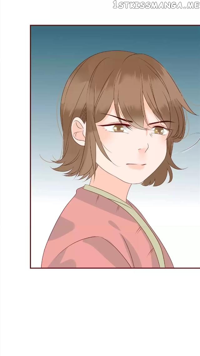 The Expert Boyfriend Snatcher chapter 137 - page 10
