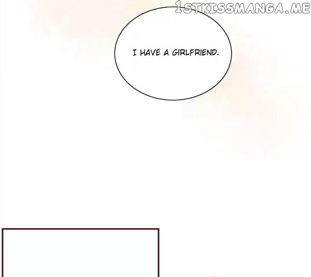 The Expert Boyfriend Snatcher chapter 137 - page 16