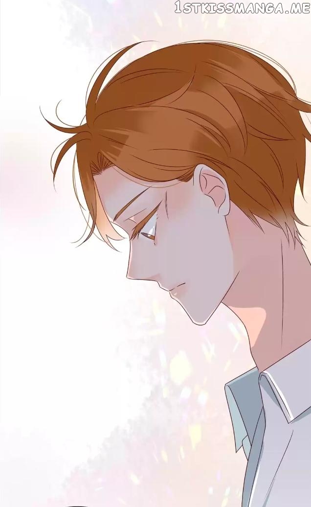 The Expert Boyfriend Snatcher chapter 137 - page 18