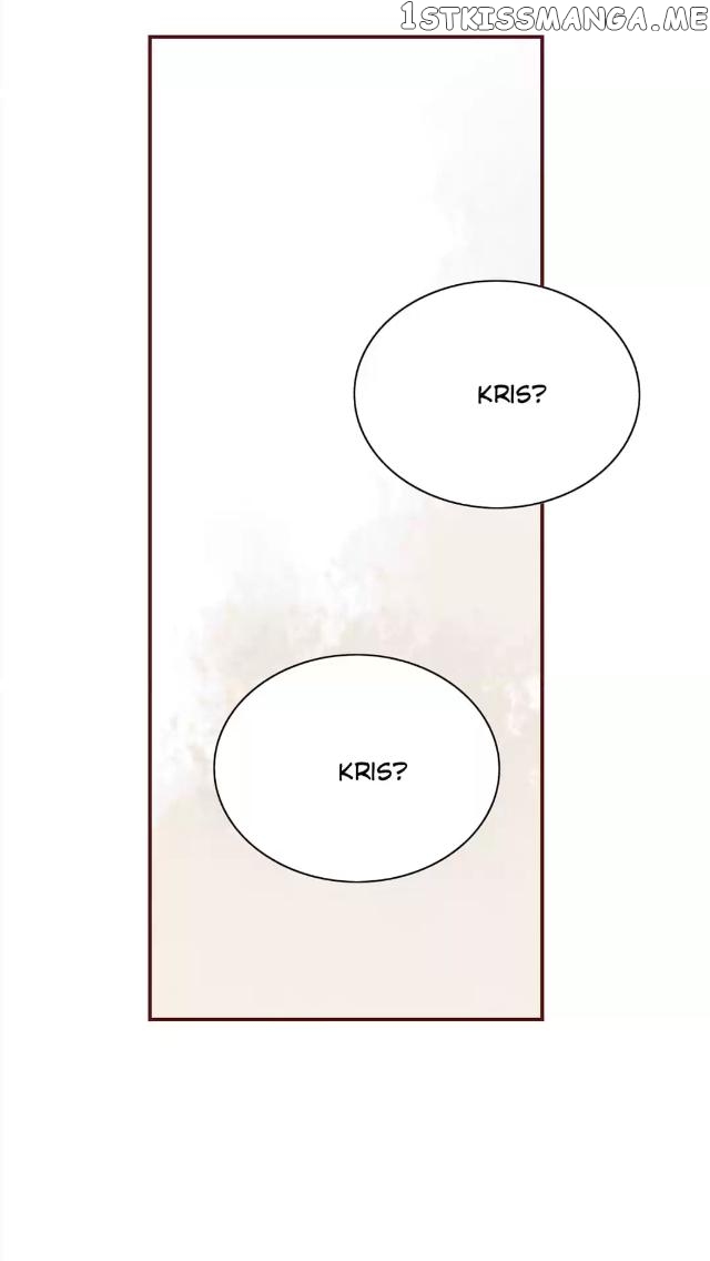 The Expert Boyfriend Snatcher chapter 137 - page 20