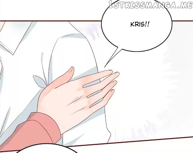The Expert Boyfriend Snatcher chapter 137 - page 21