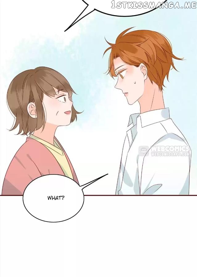 The Expert Boyfriend Snatcher chapter 137 - page 23