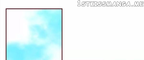 The Expert Boyfriend Snatcher chapter 137 - page 24