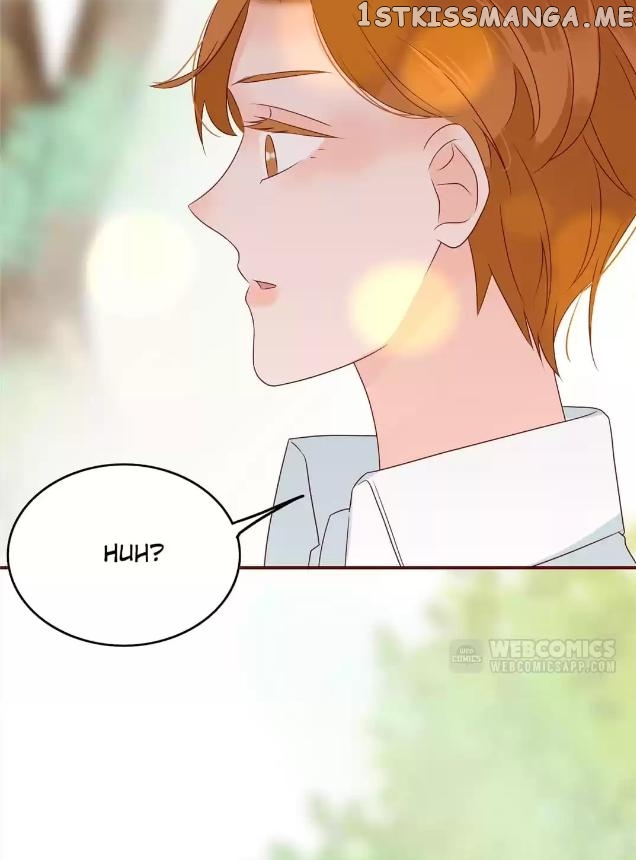 The Expert Boyfriend Snatcher chapter 137 - page 28