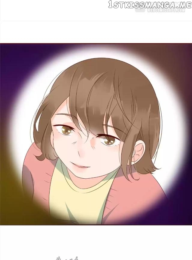 The Expert Boyfriend Snatcher chapter 135 - page 10