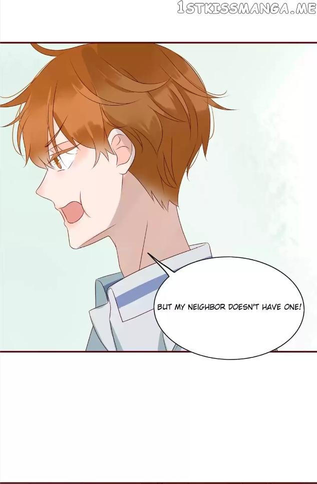 The Expert Boyfriend Snatcher chapter 135 - page 17