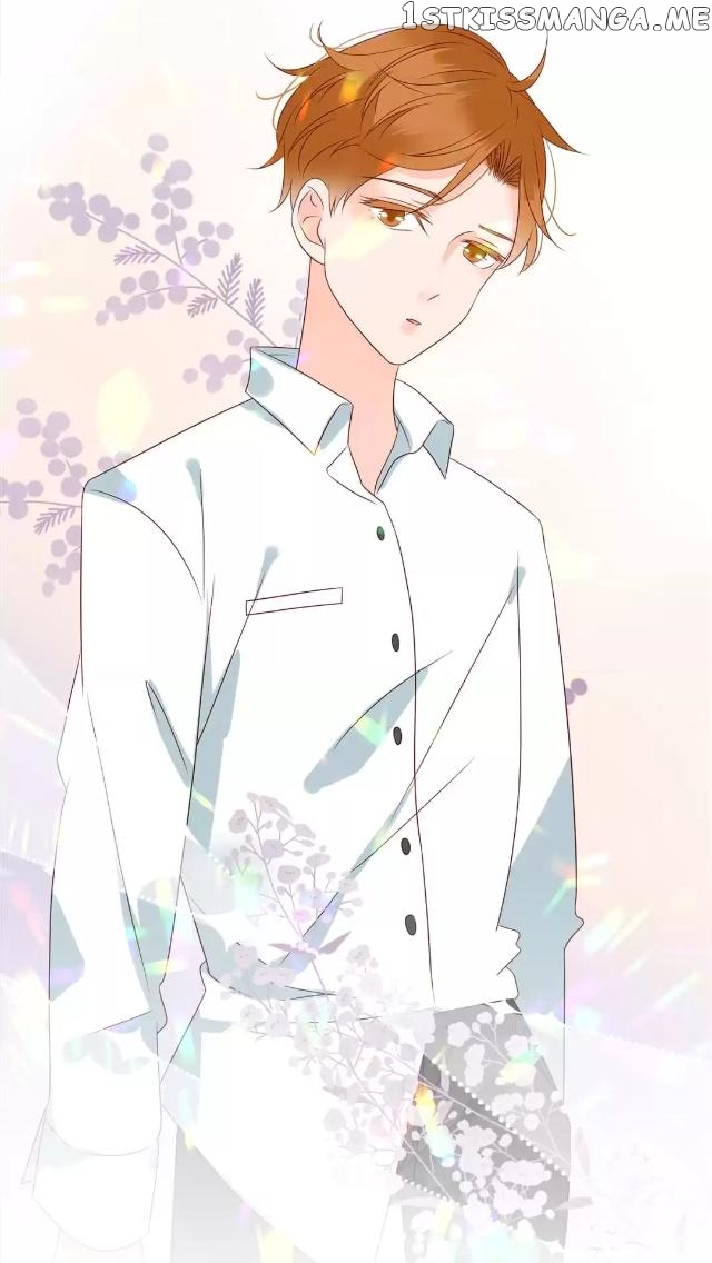The Expert Boyfriend Snatcher chapter 135 - page 24