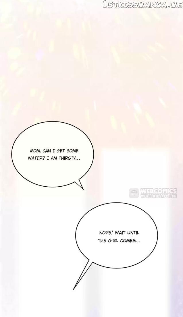 The Expert Boyfriend Snatcher chapter 135 - page 25