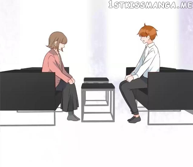 The Expert Boyfriend Snatcher chapter 135 - page 26