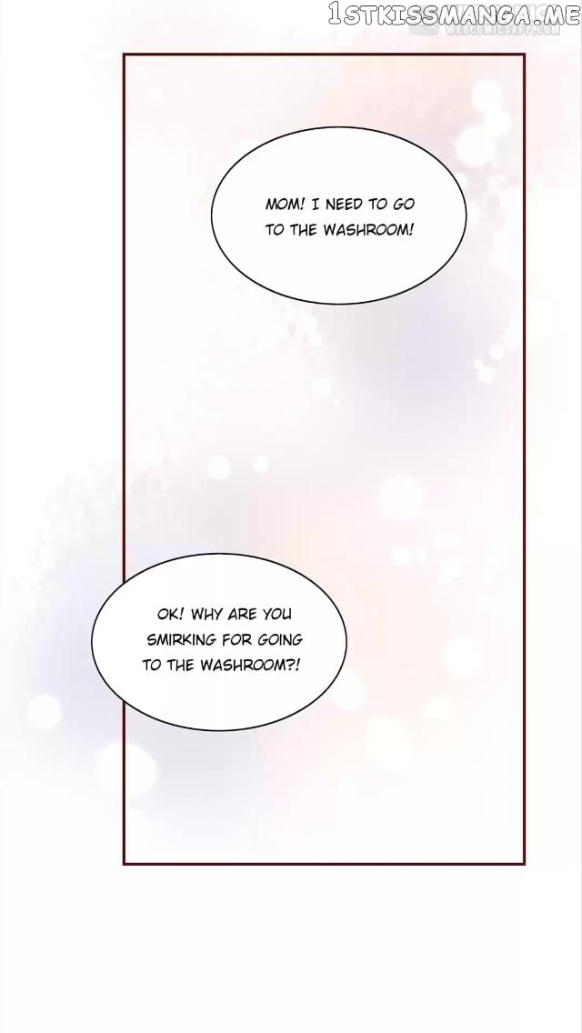 The Expert Boyfriend Snatcher chapter 135 - page 30