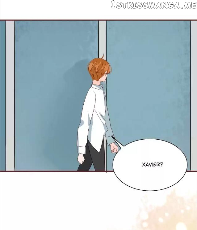 The Expert Boyfriend Snatcher chapter 135 - page 31