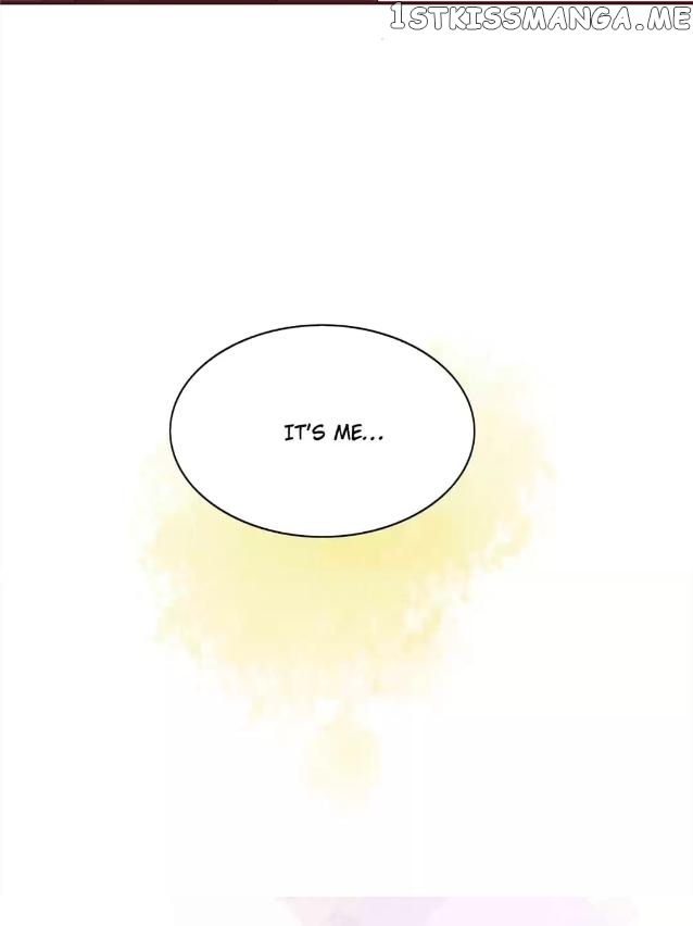 The Expert Boyfriend Snatcher chapter 135 - page 35