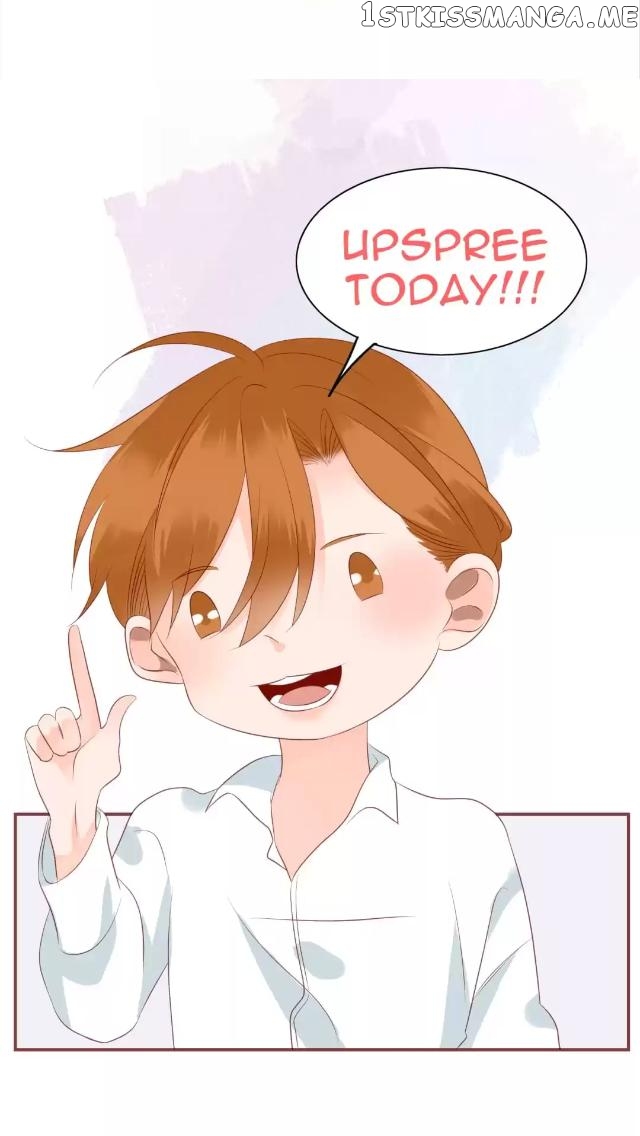 The Expert Boyfriend Snatcher chapter 135 - page 36