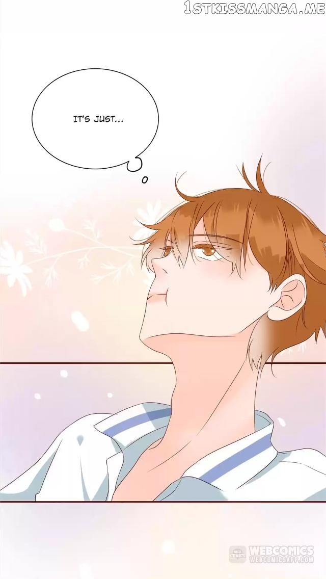 The Expert Boyfriend Snatcher chapter 135 - page 5