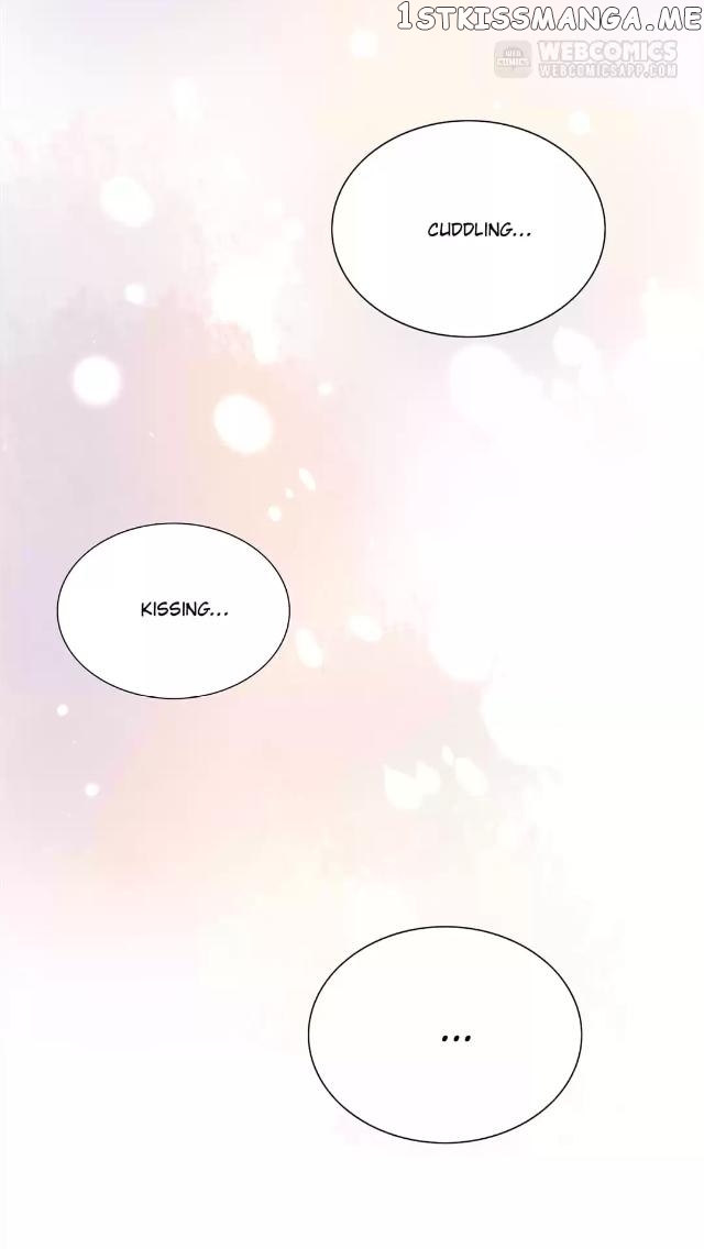 The Expert Boyfriend Snatcher chapter 135 - page 6