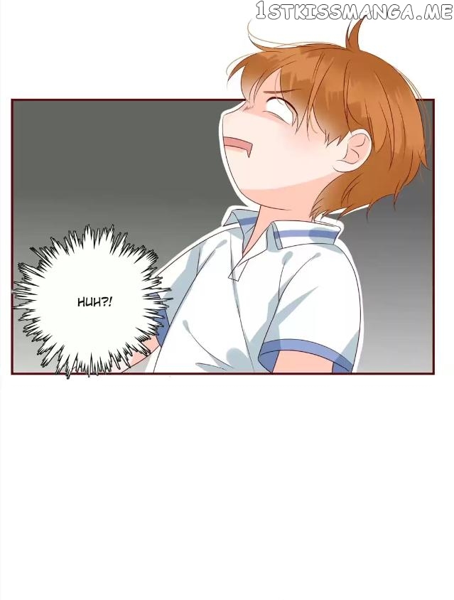 The Expert Boyfriend Snatcher chapter 135 - page 7