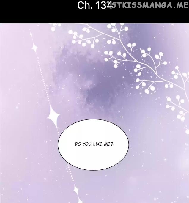 The Expert Boyfriend Snatcher chapter 134 - page 1