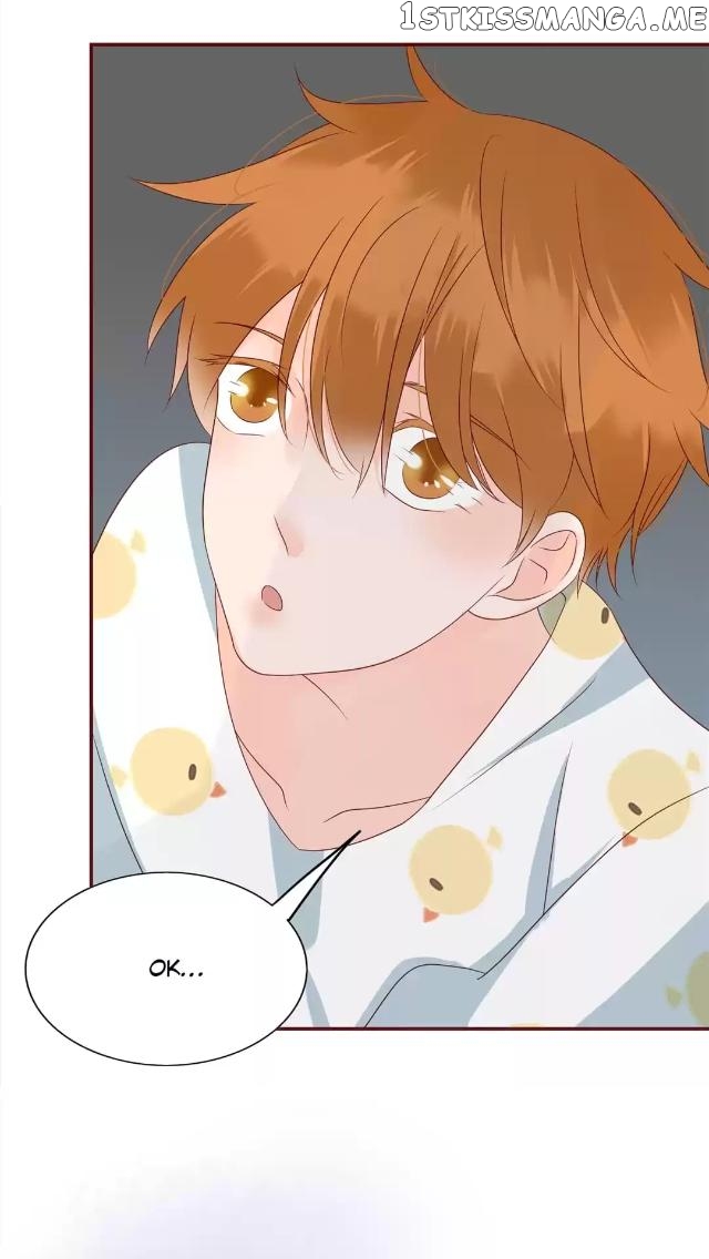 The Expert Boyfriend Snatcher chapter 134 - page 12