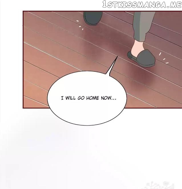 The Expert Boyfriend Snatcher chapter 134 - page 17