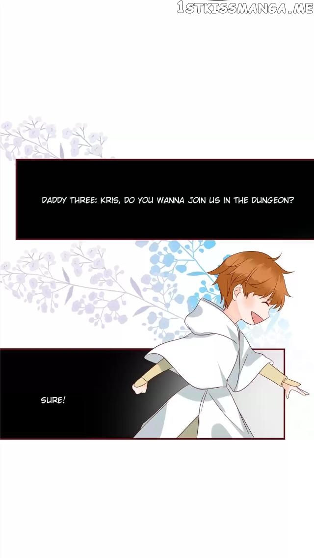 The Expert Boyfriend Snatcher chapter 134 - page 23