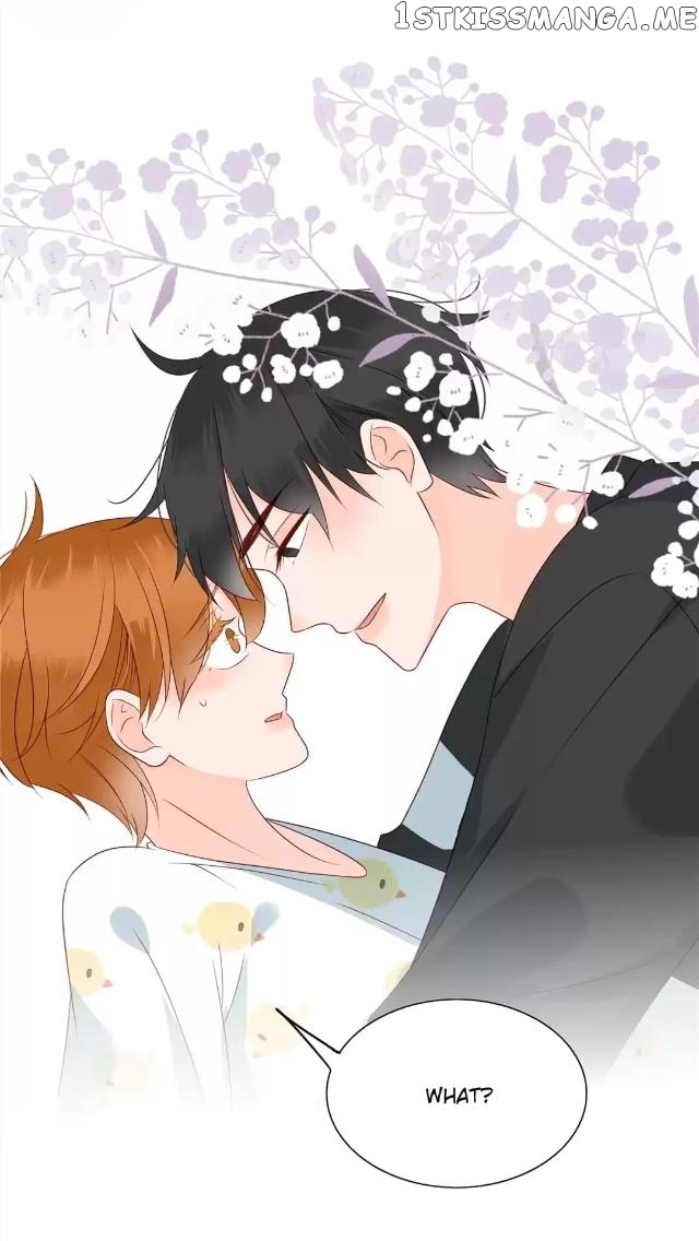 The Expert Boyfriend Snatcher chapter 134 - page 3
