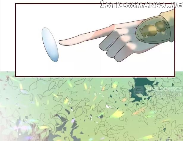 The Expert Boyfriend Snatcher chapter 134 - page 30