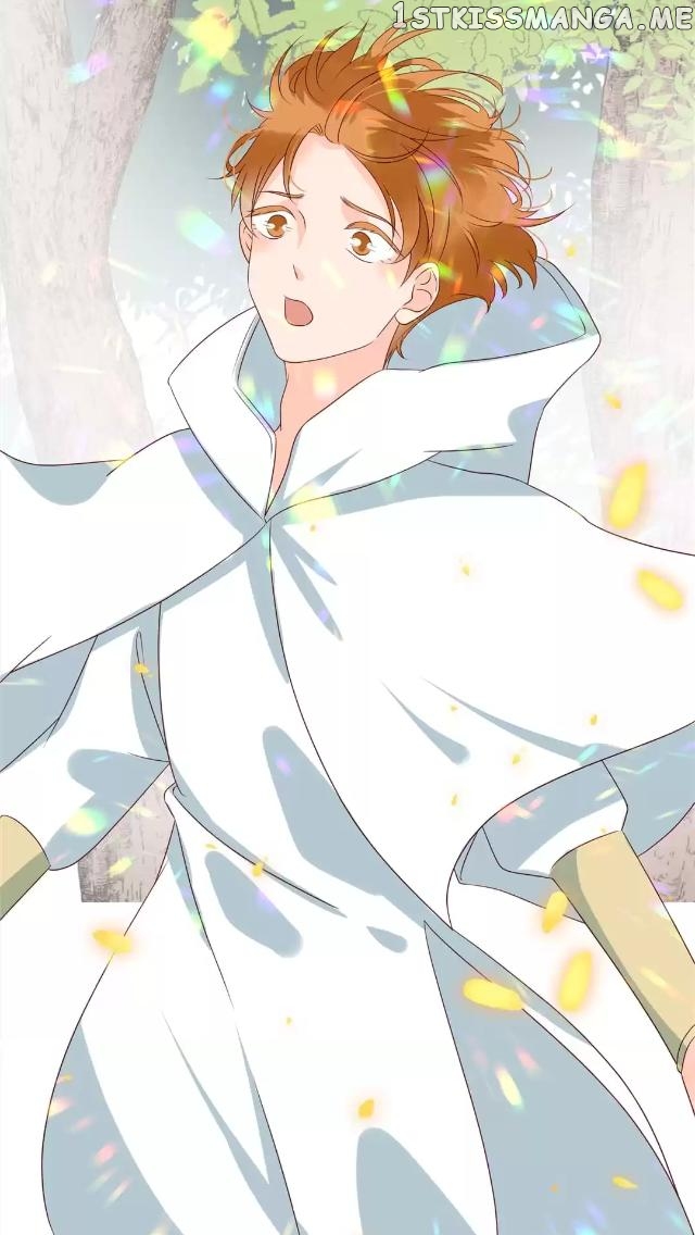 The Expert Boyfriend Snatcher chapter 134 - page 31