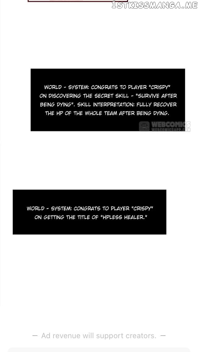 The Expert Boyfriend Snatcher chapter 134 - page 35