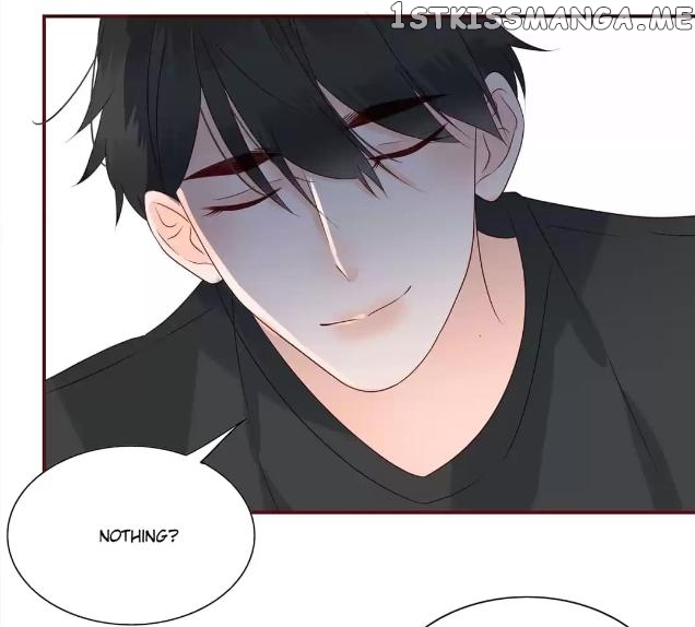 The Expert Boyfriend Snatcher chapter 134 - page 4