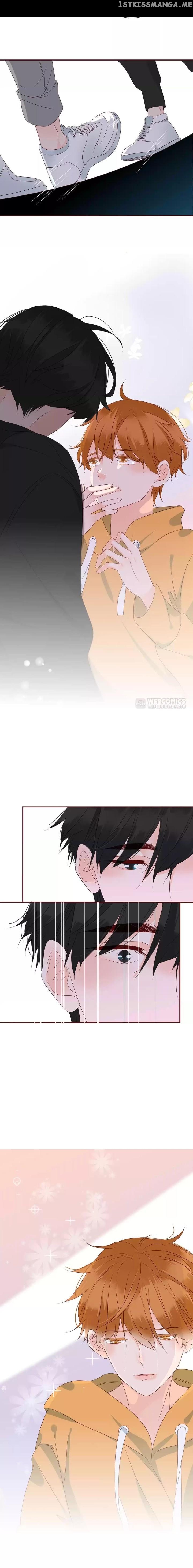 The Expert Boyfriend Snatcher chapter 130 - page 2