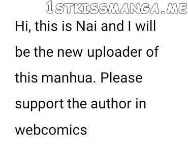 The Expert Boyfriend Snatcher chapter 114 - page 1