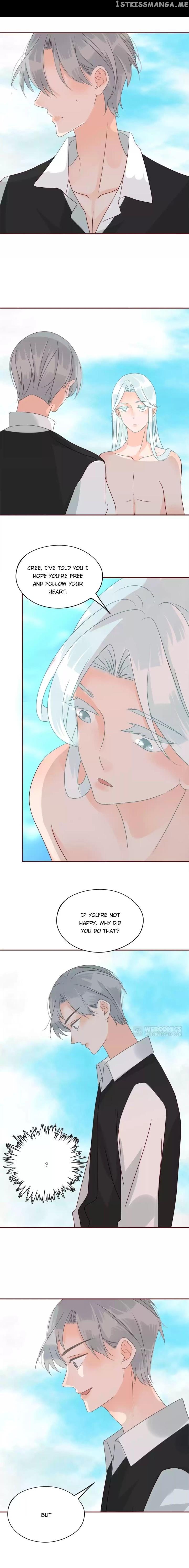 The Expert Boyfriend Snatcher chapter 112 - page 6