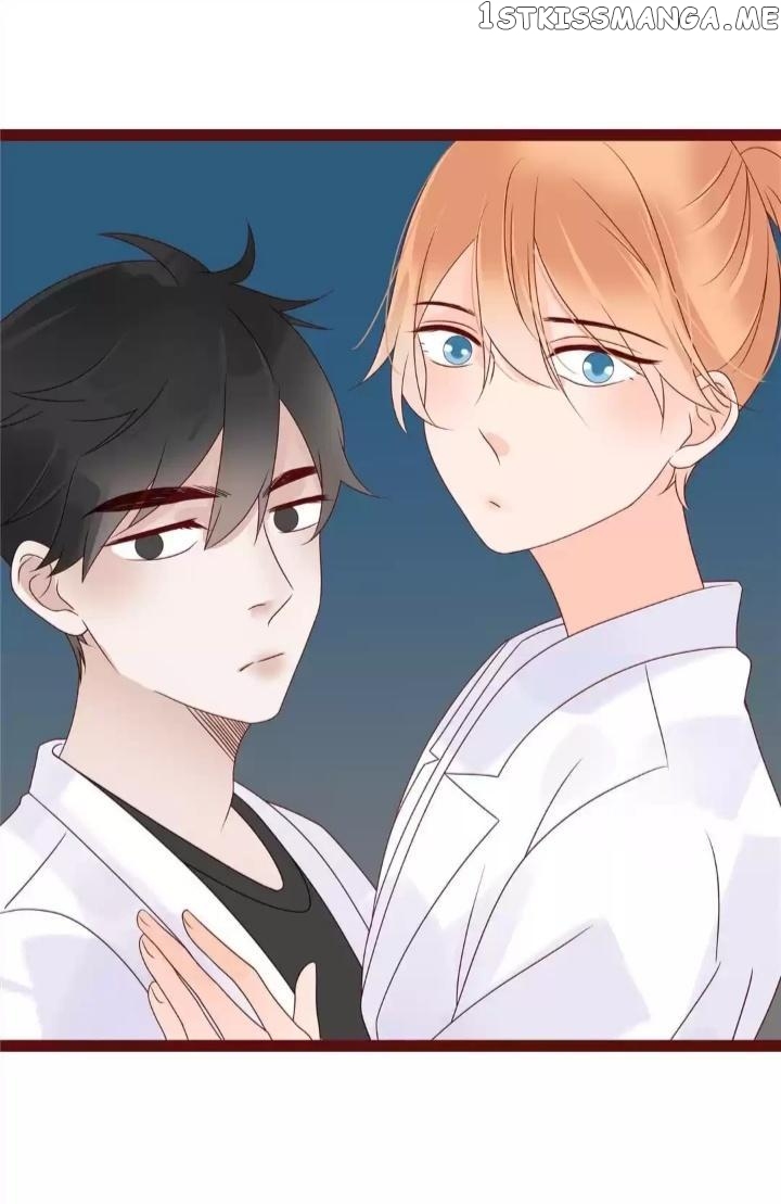 The Expert Boyfriend Snatcher chapter 101 - page 14