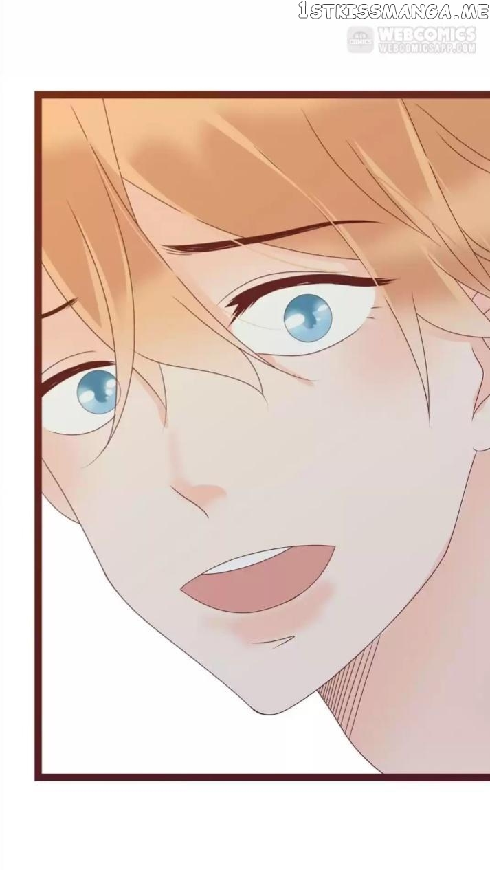 The Expert Boyfriend Snatcher chapter 101 - page 15