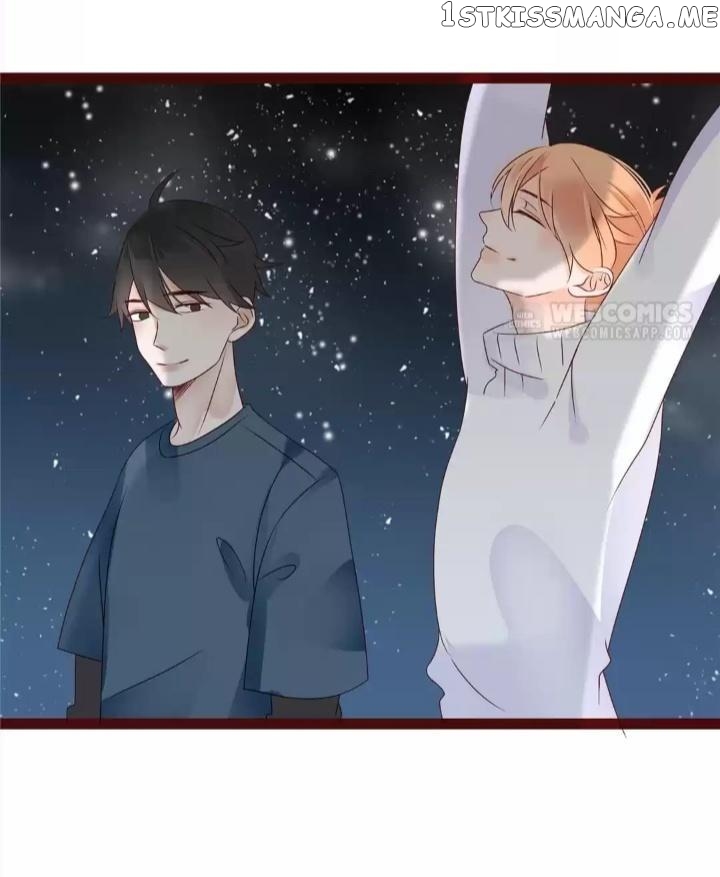The Expert Boyfriend Snatcher chapter 101 - page 23