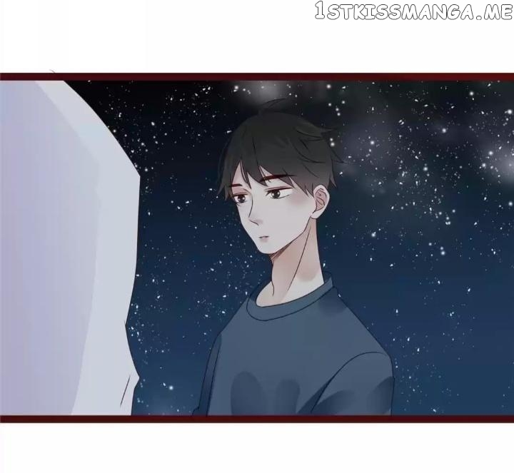 The Expert Boyfriend Snatcher chapter 101 - page 25